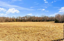 ANDREW Rd, Mason, TN 38049