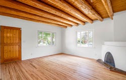 212 Sombrio Drive, Santa Fe, NM 87501