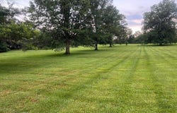 478 SMOKEPIPE ROAD, SOUDERTON, PA 18964