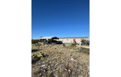 1284 Cholla, Comstock, TX 78837