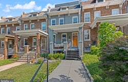 319 VARNUM STREET NW, WASHINGTON, DC 20011