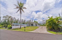 15-2804 MAIKOIKO ST, Pahoa, HI 96778