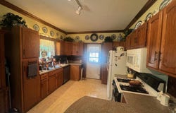 457-499 Taylor Fork Rd., Belfry, KY 41514