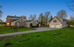 1322 Albany Road, Clayville, NY 13322