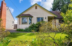 732 E 22ND Ave, Eugene, OR 97405