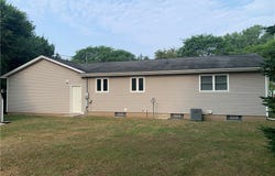 146 Sherwood Drive, Parma, NY 14468
