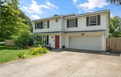 1 Tannery Circle, Dryden, NY 13053
