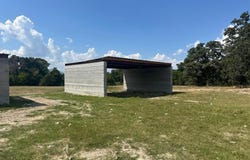 11160 State Highway 198, Mabank, TX 75156