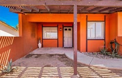 73627 Raymond Way, 29 Palms, CA 92277