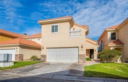 1825 E Shore Villas Drive #25, Bullhead City, AZ 86442