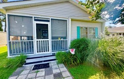 5377 MISTY MEADOWS DR, CHINCOTEAGUE, VA 23336