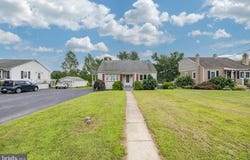90 JACKSON ROAD, GILBERTSVILLE, PA 19525