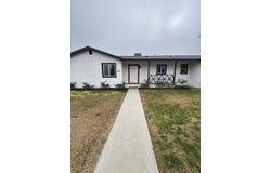 1901 Patterson Avenue, Corcoran, CA 93212