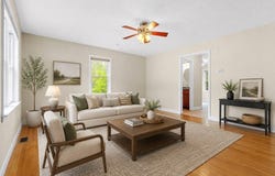 400 Justin Dr, Weymouth, MA 02188
