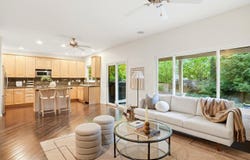 2722 Sunset St, Erie, CO 80516
