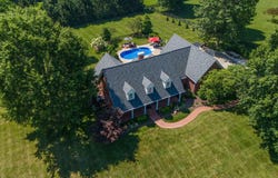 1030 Wil Rose Lane, Versailles, KY 40383