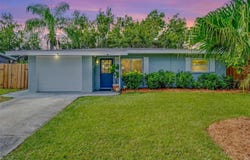 10828 57TH AVENUE, SEMINOLE, FL 33772
