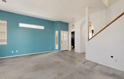 6209 ACADEMY RIDGE Drive NE, Albuquerque, NM 87111