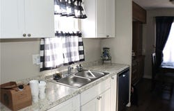 38077 Via Del Largo, Murrieta, CA 92563