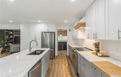 8726 W 104th Street, Overland Park, KS 66212