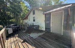 527 Greene 938 Road, Paragould, AR 72450