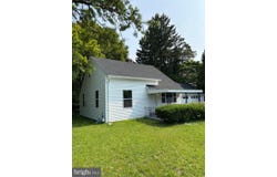 1972 COOLIDGE AVENUE, WILLOW GROVE, PA 19090