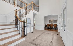 3 Yellow Meetinghouse Road, Millstone, NJ 08510