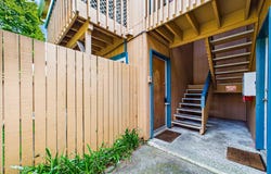 1080 8th #9 Street, Arcata, CA 95521