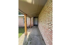 2411 Daniel, Muskogee, OK 74403