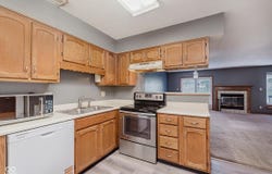 5370 Bay Harbor Drive, Indianapolis, IN 46254