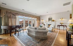 77 LIONHEART TERRACE, FALLING WATERS, WV 25419