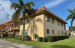 2600 S Kanner Highway, Stuart, FL 34994