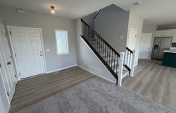 981 45th Avenue NE, Saint Cloud, MN 56304