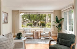 323 E Arrellaga Street, SANTA BARBARA, CA 93101