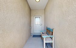 2260 Firewheeel Avenue SW, Los Lunas, NM 87031