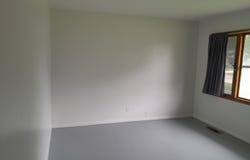 1208 Drexel, MACHESNEY PARK, IL 61115