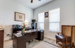 584 Boyd Road, Pilot Point, TX 76258