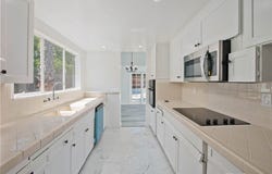 20541 Rodax Street, Winnetka, CA 91306
