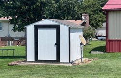 804 E 4th St, Cameron, MO 64429