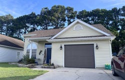 486 Wallingford Circle, Myrtle Beach, SC 29588