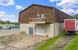 636 Camden Street, Parkersburg, WV 26101
