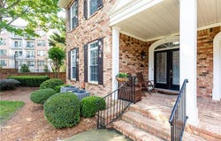 2610 Oglethorpe Circle NE, Brookhaven, GA 30319