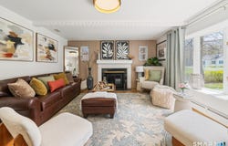 135 Troy Road, South Windsor, CT 06074