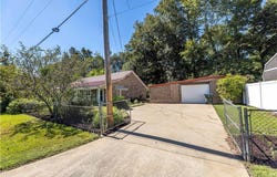 10 GABRIEL Road, FT MITCHELL, AL 36856