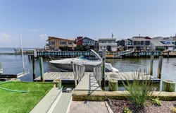 609 E Bay Drive, Long Beach, NY 11561