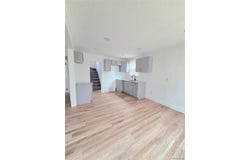 11366 Vaughan Street, Detroit, MI 48228