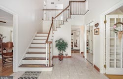 1951 CRANBERRY ROAD, YORK SPRINGS, PA 17372