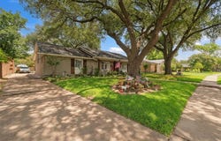 3307 Whitehall Drive, Dallas, TX 75229