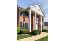 1629 11th Fairway Drive, Belleville, IL 62220