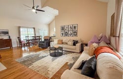 130 Bermuda Court, Bowling Green, KY 42103
